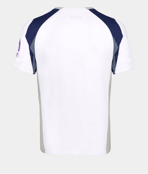 เสื้อทอตนัมฮอตสเปอร์ 2025 2026 ทีมเหย้าของแท้