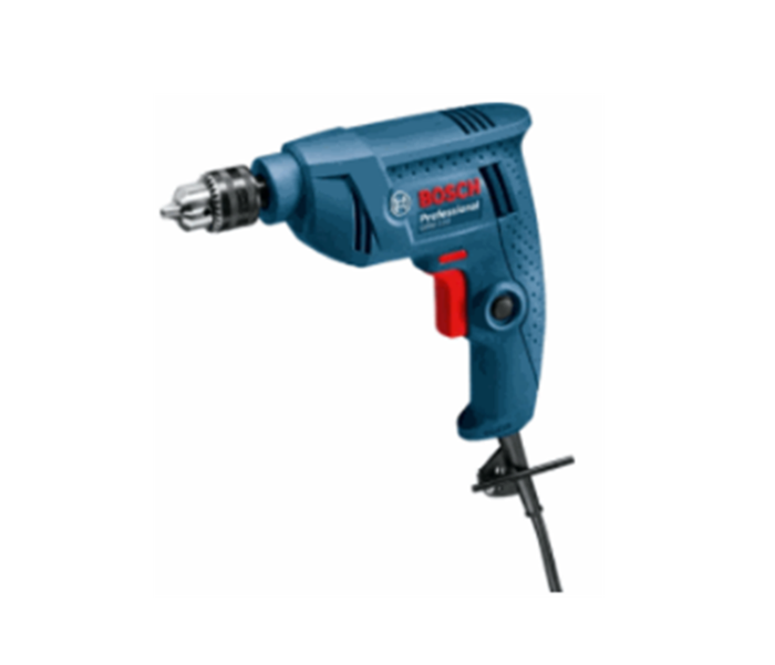 สวิทช์ สว่านโรตารี่ Bosch บอช GBM600, GBM320 [#4] Pn.1619PA4597 (แท้)##(*)