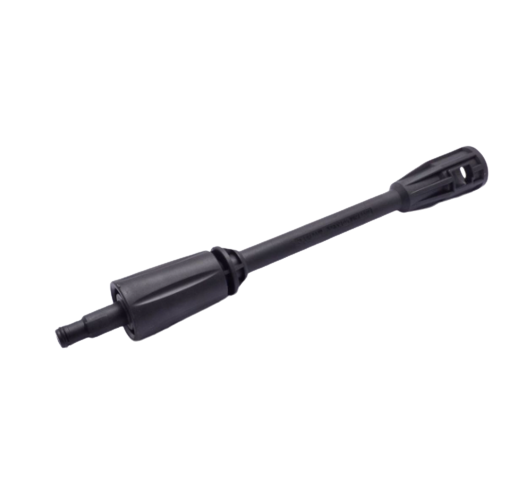CONNECT LANCE ก้านต่อ เครื่องฉีดน้ำแรงดันสูง POLO โปโล WARRIOR101 [#020] Pn.P172-W100S-020 (แท้) ##