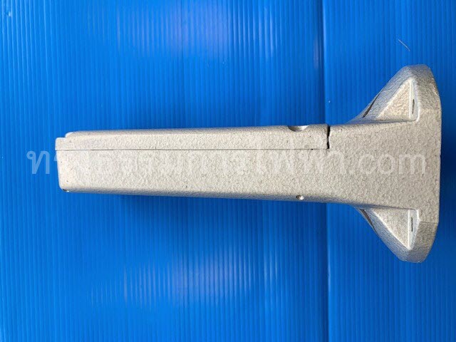 ด้ามสวิทช์ - ด้ามจับ หินเจียรคอตรง มากีต้า 9105