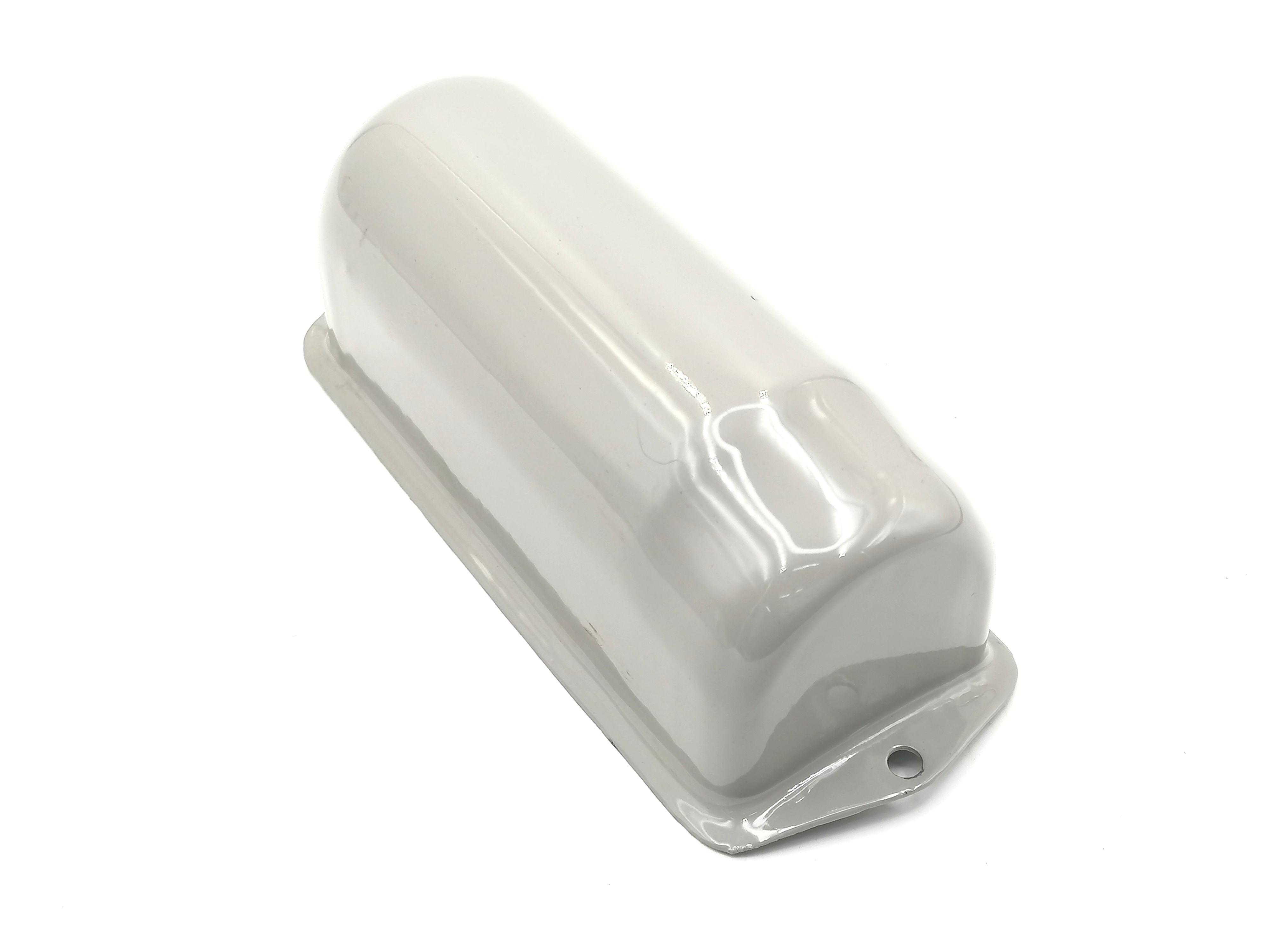 *เลิกจำหน่าย* ฝาครอบ คอนเดนเซอร์ #GI-04