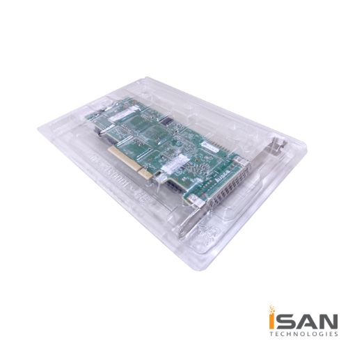 AP767A 571518-001 Ap767-60001 HP StorageWorks 41b Single Port 4gb Host Bus Adapter HBA.