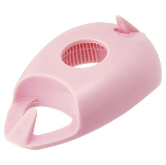 Skater ที่เปิดฝาขวด / ฝากระป๋อง ขนาดเล็กพกพาสะดวก