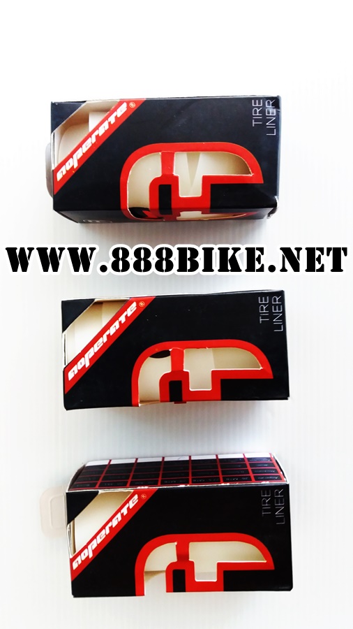 แผ่นรองกันหนาม S-fight Anti Flat liner ,s40234(โปรดระบุขนาดตรงหมายเหตุ) สำเนา