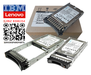 IBM,00WG700,00WG701,IBM,1.2TB,10K,12G,SAS,2.5IN,G3HS,HDD,x3550,M5,x3650,M5