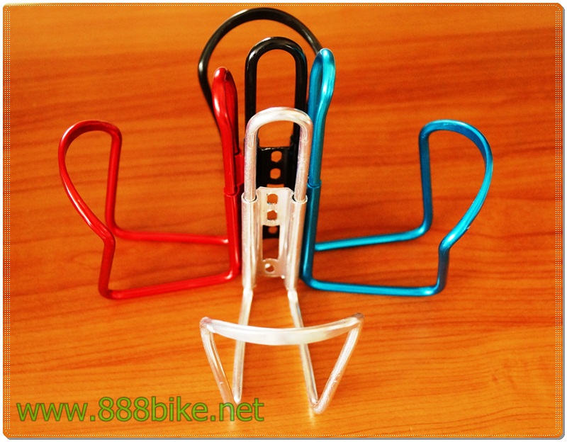 ขากระติกอลูมิเนียม TY Alloy