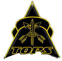 TOPS