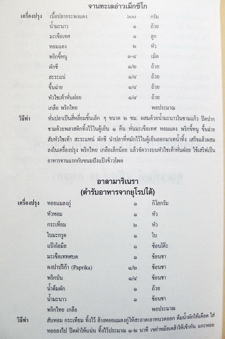 อนุสรณ์ในงานพระราชทานเพลิงศพ นางทิพาพันธ์ พิจิตรคดีพล ( บุนนาค )