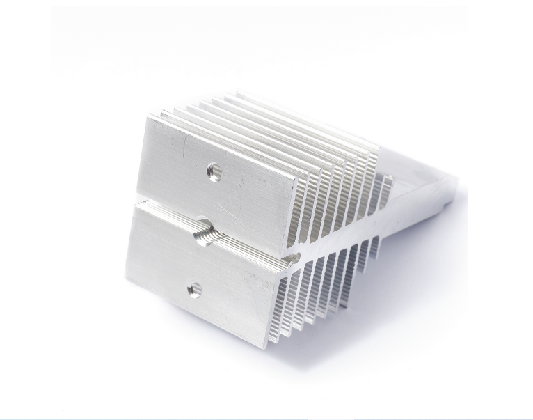 ซิ้งใหญ่ ตู้เชื่อม MIG NOVO นูโว้ รุ่น MIG120 #27 Pn.N242-10073607