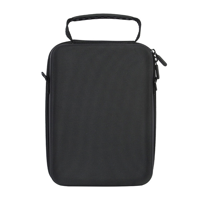 ขาย X-Tips Stockwell II Hardcase เคสแข็งกันกระแทก สำหรับเก็บลำโพง Marshall Stockwell II