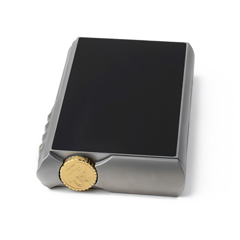 Cayin N30LE DAP เครื่องเล่นเพลงพกพา ตัวท๊อปประจำปี 2023 ประกันศูนย์ไทย