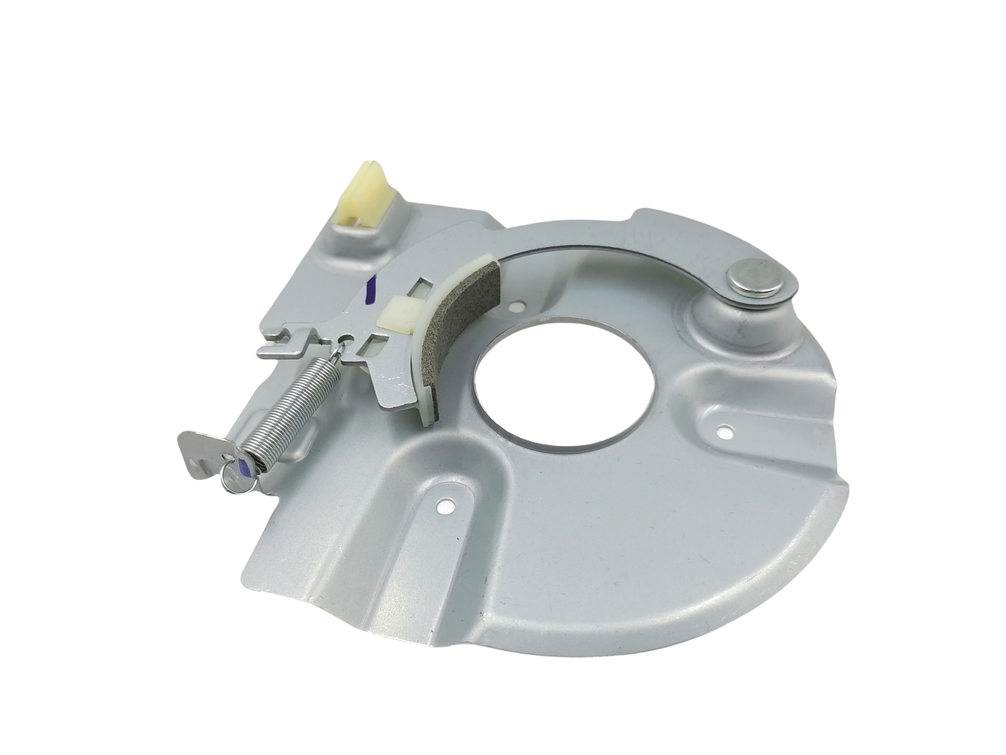 จานเบรกเครื่องซักผ้า LG-แอลจี และทั่วไป