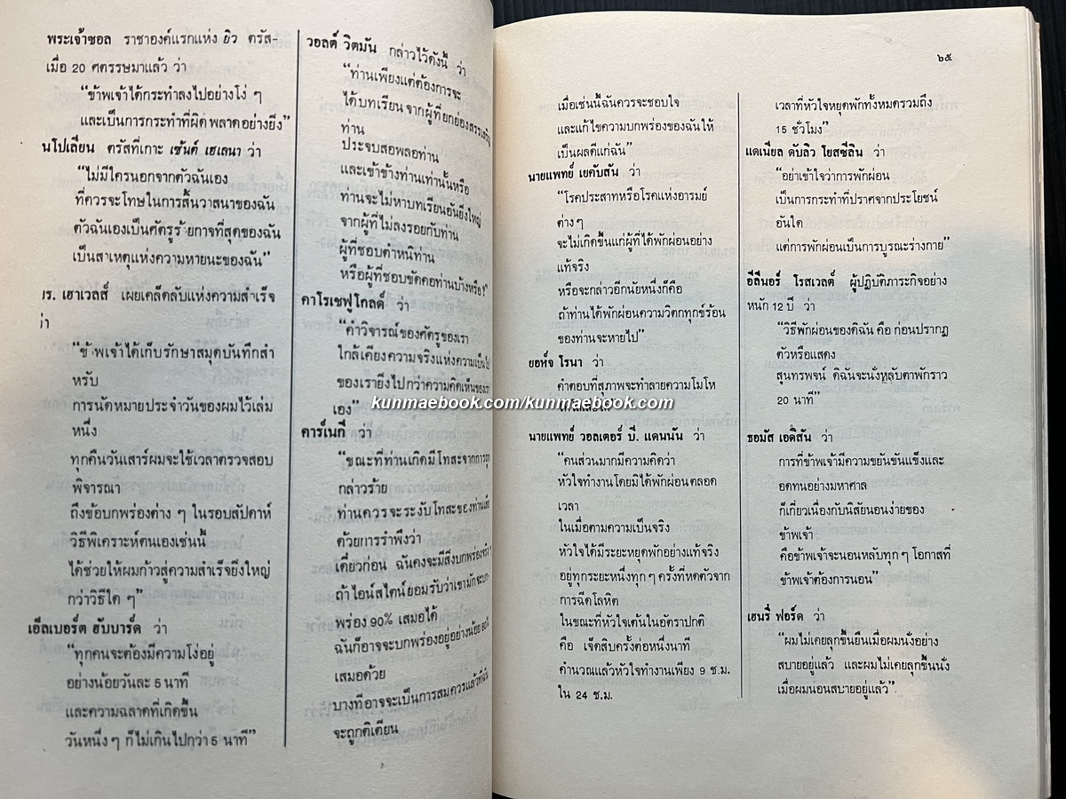 อนุสรณ์ นายวงศ์ ว่องปรีชา