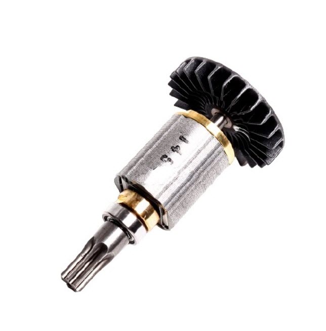 ทุ่น สว่านกระแทกไร้สาย Makita มากีต้า TD111D (แท้) ##