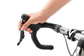 มือเกียร์ DURA-ACE, ST-9001, 11-SPEED (มีกล่อง) 2015