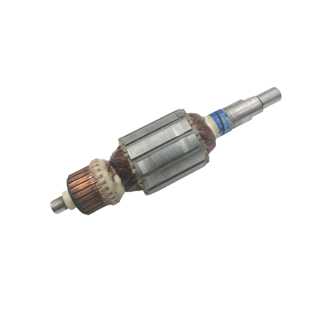 ทุ่น เครื่องขัดกระดาษทราย Makita มากีต้า รุ่น 9035