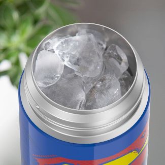 กระติกน้ำ Thermos 16oz FUNtainer Bottle - Superman