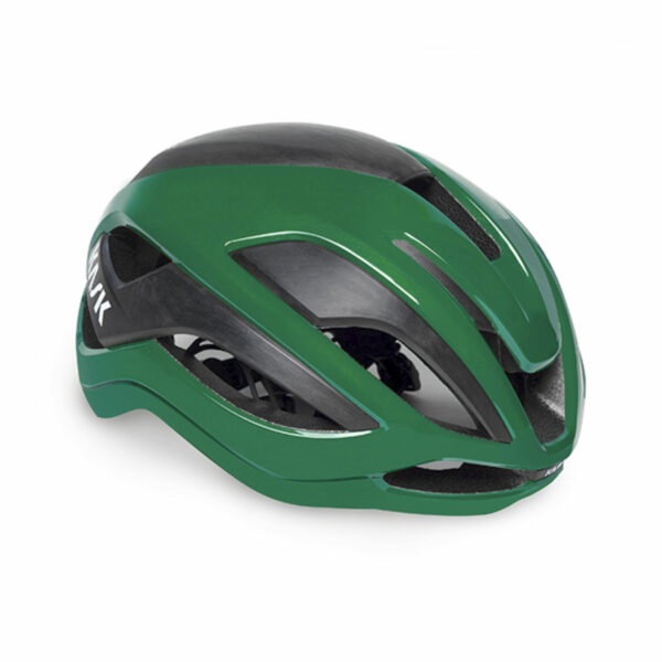 หมวกจักรยาน KASK ELEMENTO HELMETS ของแท้