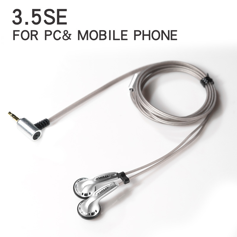 VE Monk V2S หูฟังเอียบัดระดับเทพ ประกันศูนย์ไทย