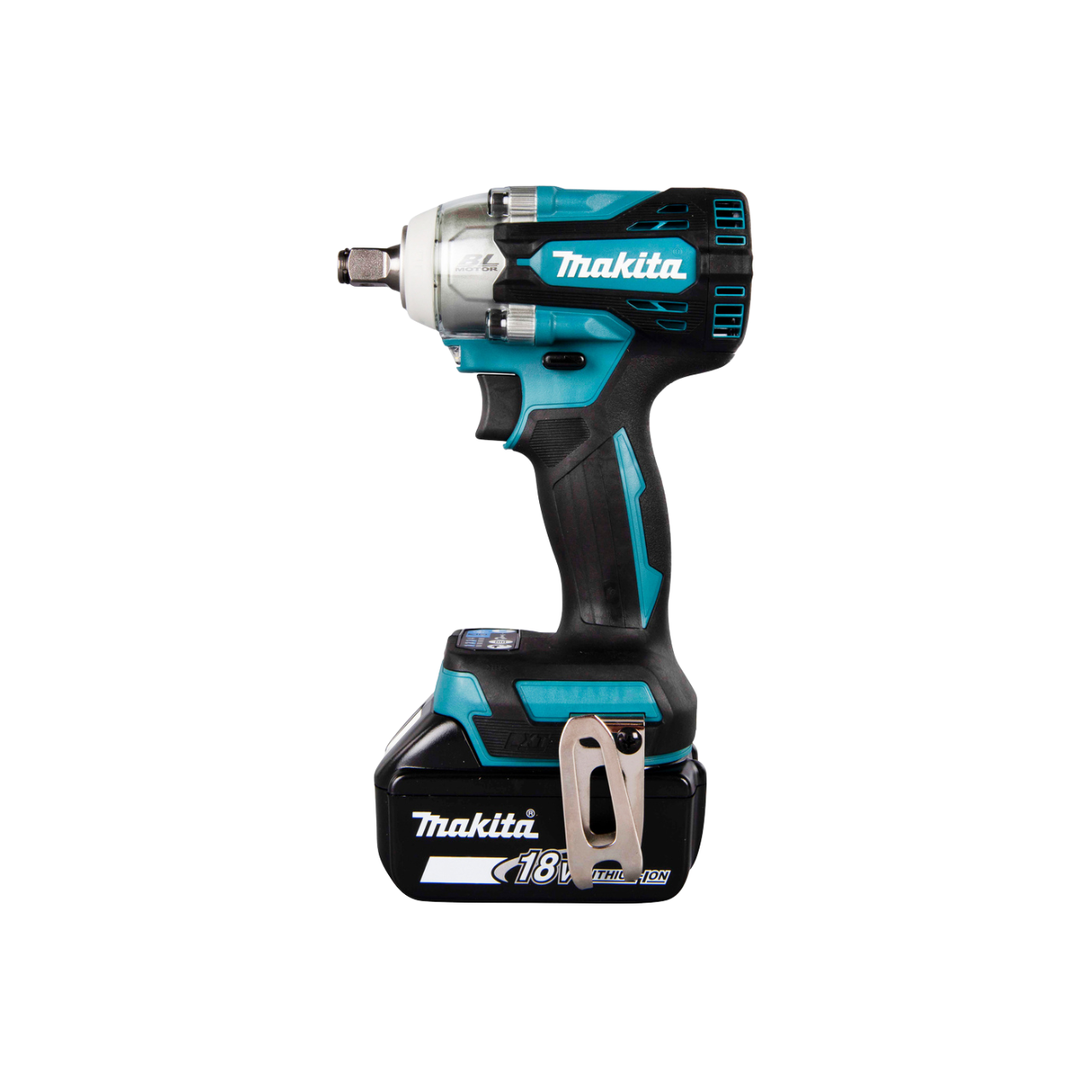Spindle บล็อคไฟฟ้า Makita มากีต้าDTW300 [#20]Pn.327573-1 (แท้) ##(*)