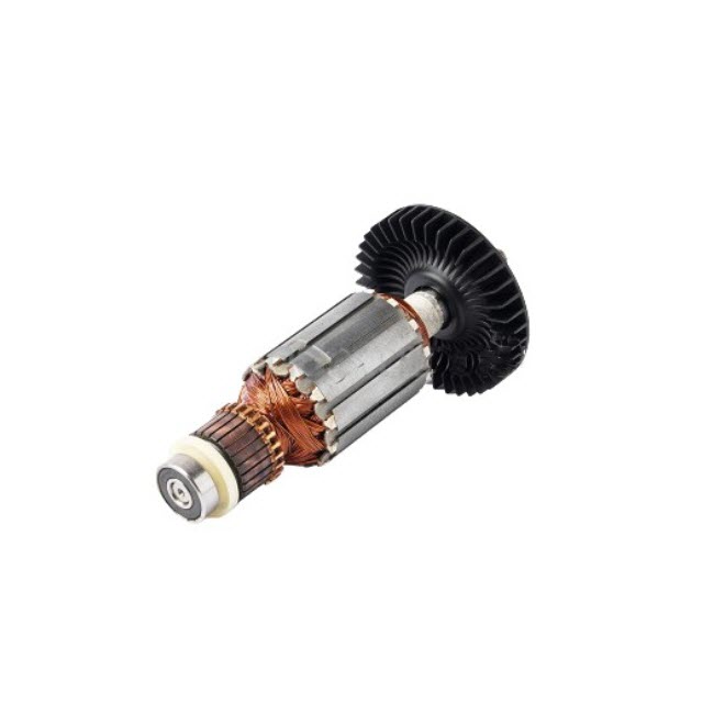 ทุ่น บล๊อกขันน็อต Makita มากีต้า 6924N (แท้) ##