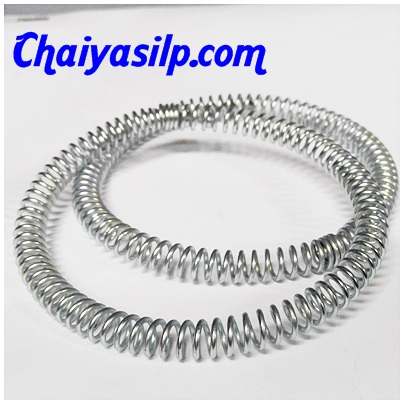 ซิ่งเหล็ก-ผ้า,ยางรัดข้อเท้า,ชิดเท้า