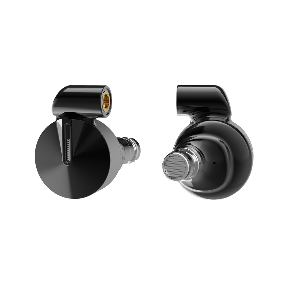 ขาย DUNU ZEN สุดยอดหูฟังระดับเรือธงรุ่นล่าสุด ประกันศูนย์ไทย