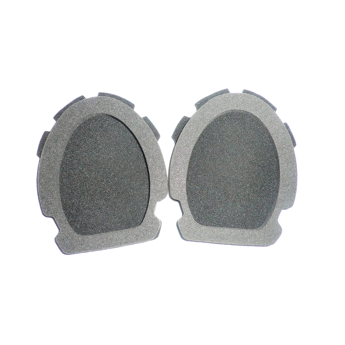 ขาย ฟองน้ำหูฟัง X-Tips รุ่น XT108 สำหรับหูฟัง Bose Aviation Headset X, A10, A20