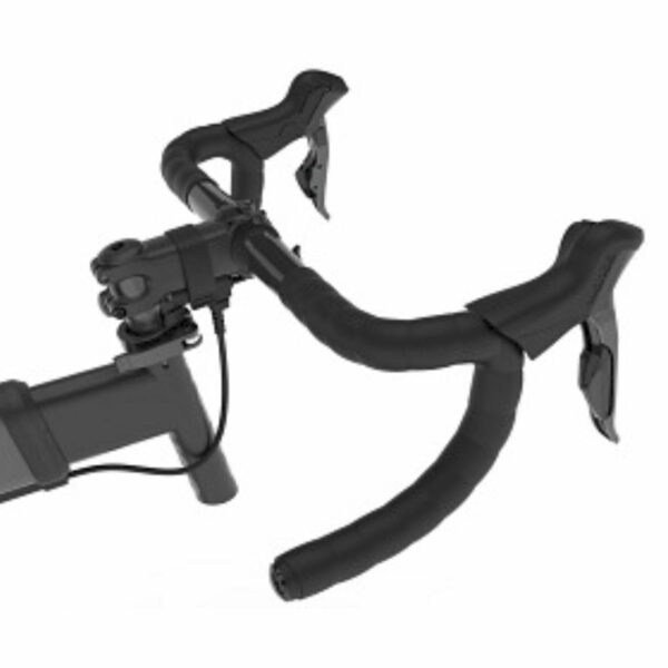 เทรนเนอร์จักรยาน WAHOO KICKR BIKE SHIFT SMART BIKE TRAINERS