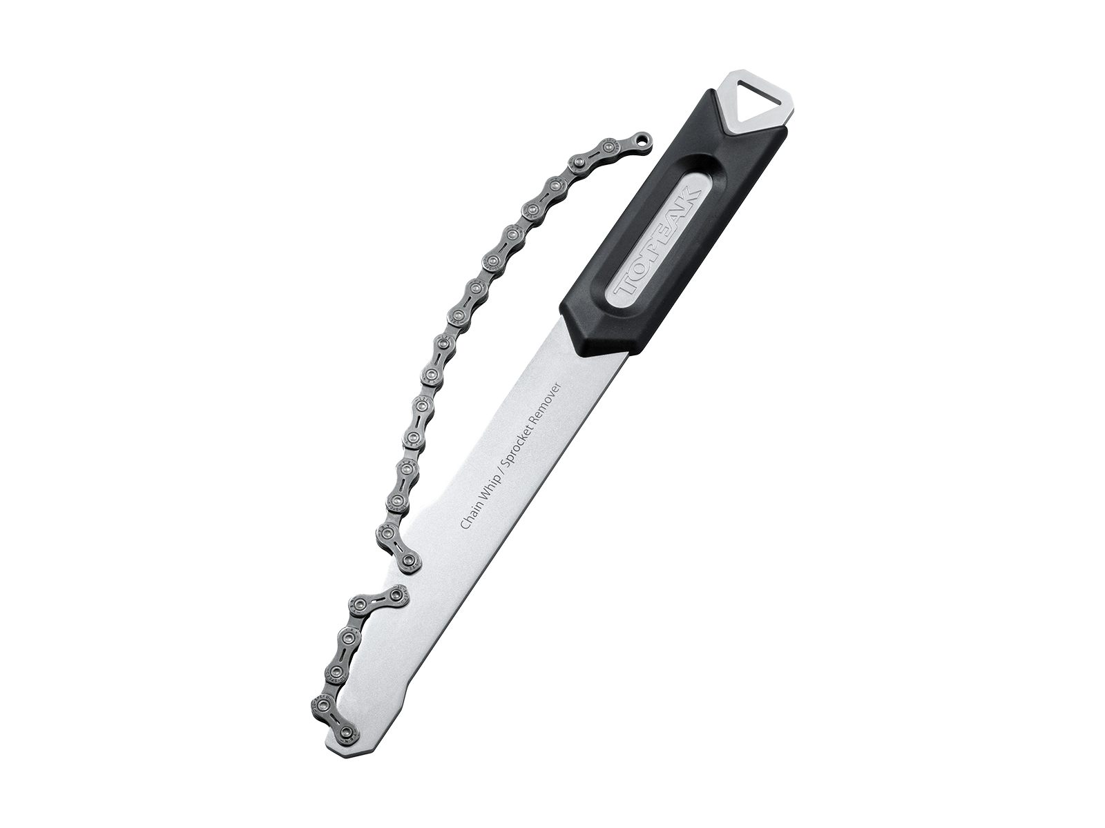 ด้ามโซ่ TOPEAK CHAIN WHIP / SPROCKET REMOVER: TPS-SP21 สำหรับถอดเฟือง