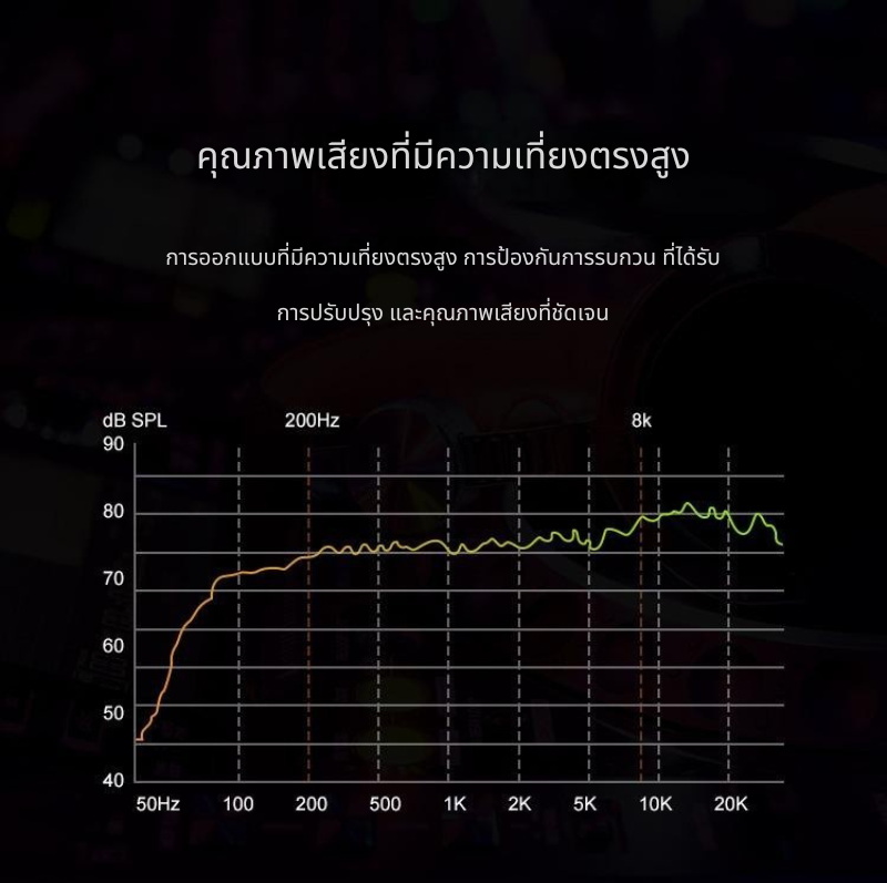 ERTK FourCoreAudio ปลั๊กลำโพง NL4FC แบบ XLR สำหรับเครื่องขยายเสียง ลำโพง ประกันศูนย์ไทย