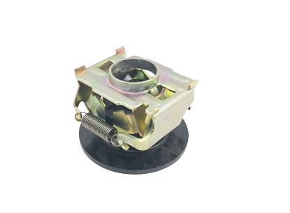 กาวานา 20-55mm. โตชิบา 5HP(รุ่นเก่า) #GB-30