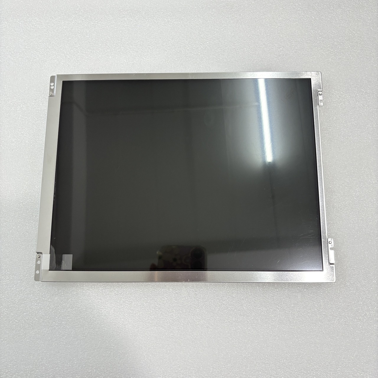 TM104SDH01 LCD PANEL " TIANMA "