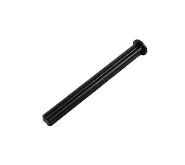 POLE เราท์เตอร์ Maktec มาคเทค, Makita มากีต้า MT360, M3600, M3600B [#50] Pn.418492-3 (แท้) ##
