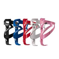 ขากระติก Bontrager RL