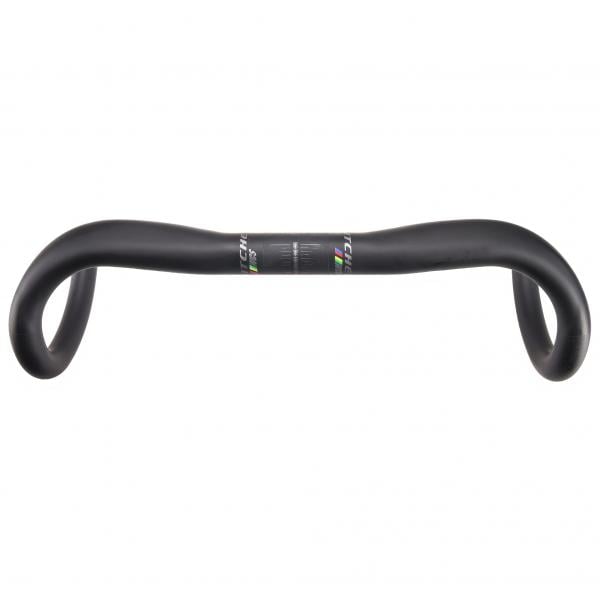 RITCHEY แฮนด์ถนน, WCS STREEM III, อลอย, 38, 40, 42, 44CM