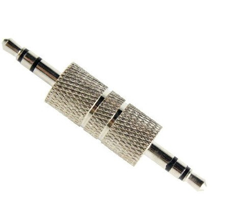 ขาย X-tips ตัวกระจายสัญญาณ Bluetooth สำหรับ รถยนต์ , คอมพิวเตอร์ , มือถือ , เครื่องเล่นเพลง ให้รองรับ Bluetooth 3.0 ได้