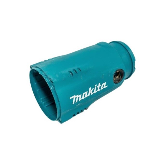 เสื้อฟิลคอยล์ หินเจียร Makita มากีต้า GA7030, GA9030 [#19] Pn.154786-9 (แท้) ##(*)