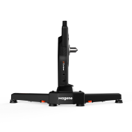 Maijin T600 Smart Trainer | Direct Drive Indoor Bike Trainer | Self-Powered | 2200W | ±1% Power Accuracy | จำลองความชัน 20% | Bluetooth ANT+ Wi-Fi Ethernet