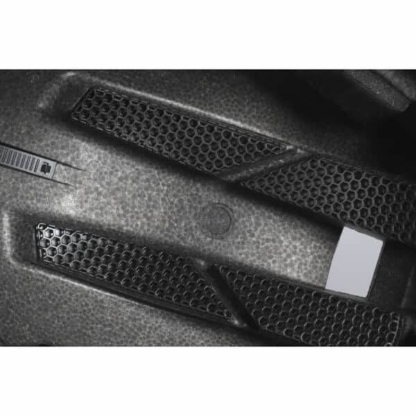 หมวกจักรยาน KASK NIRVANA HELMETS ของแท้