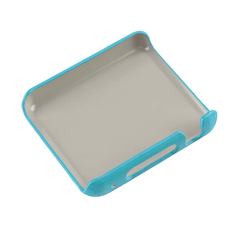 เคสหนัง R2ii Leather Case เคสหนังคุณภาพดี ช่วยกันเครื่องเล่นจากรอยขีดข่วน