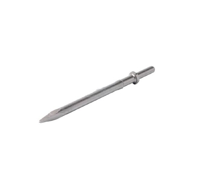 ดอกสกัด-แหลมสั้น (MAKITA SHANK) Makita HK1800 Pn.B-06921 (แท้) ##