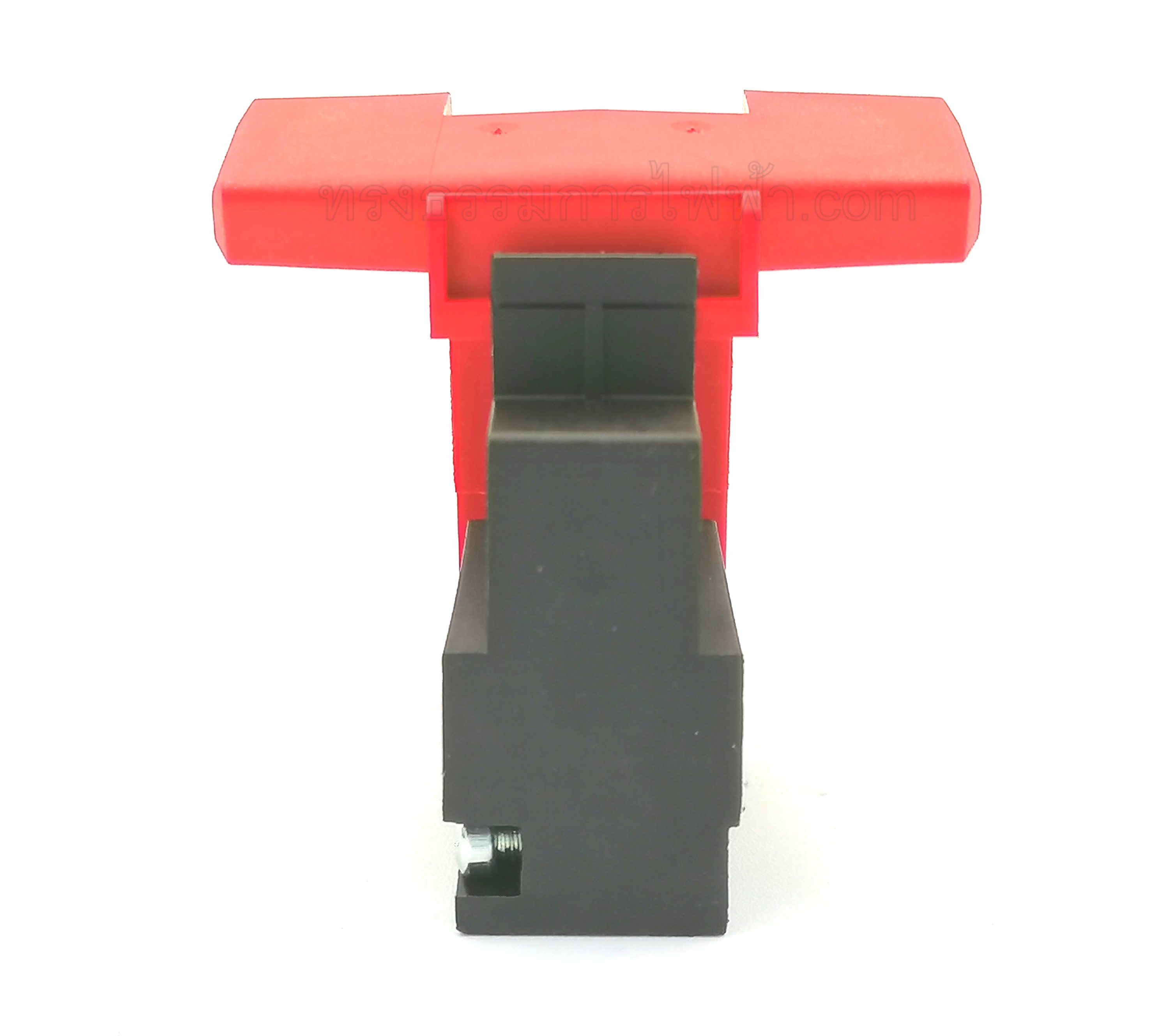 สวิทช์ เลื่อยวงเดือน BOSCH GKS7000 Pn.1619P09971 (แท้)##