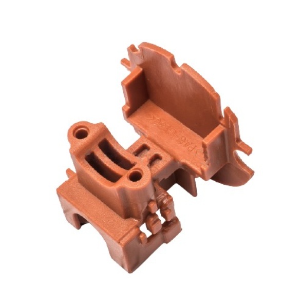 SUPPORT หินเจียรคอตรง มาคเทค-Maktec MT910, M9100B [#26] Pn.419227-5 (แท้) ##