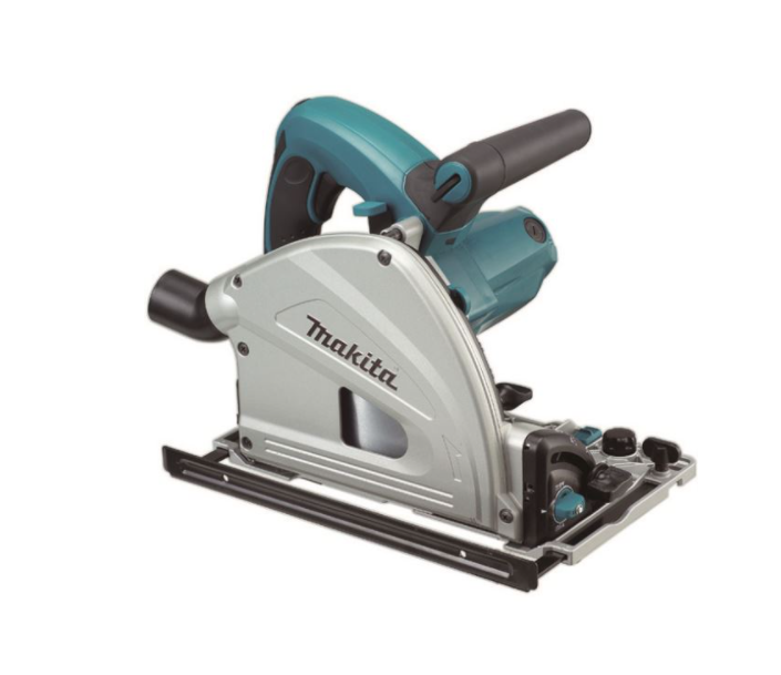 ฟิลคอยล์ เลื่อยวงเดือน Makita มากีต้า SP6000 (แท้) ##