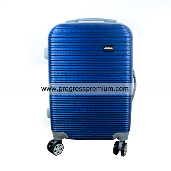 กระเป๋าเดินทาง