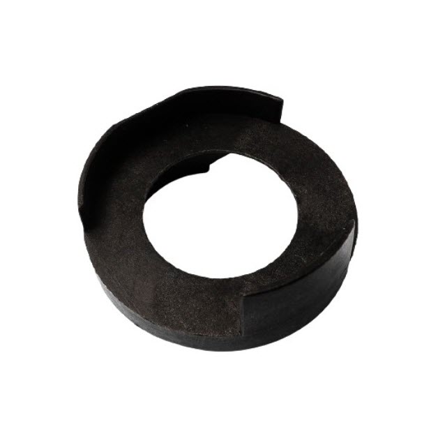 BAFFLE PLATE สว่านกระแทก Maktec มาคเทค MT813 [#29] Pn.418681-0 (แท้) ##
