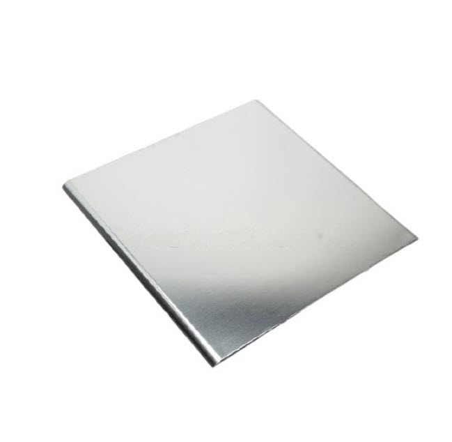 TABLE PLATE แท่นไสไม้ Makita-มากีต้า 2012NB [#139] Pn.344816-6 (แท้) ##