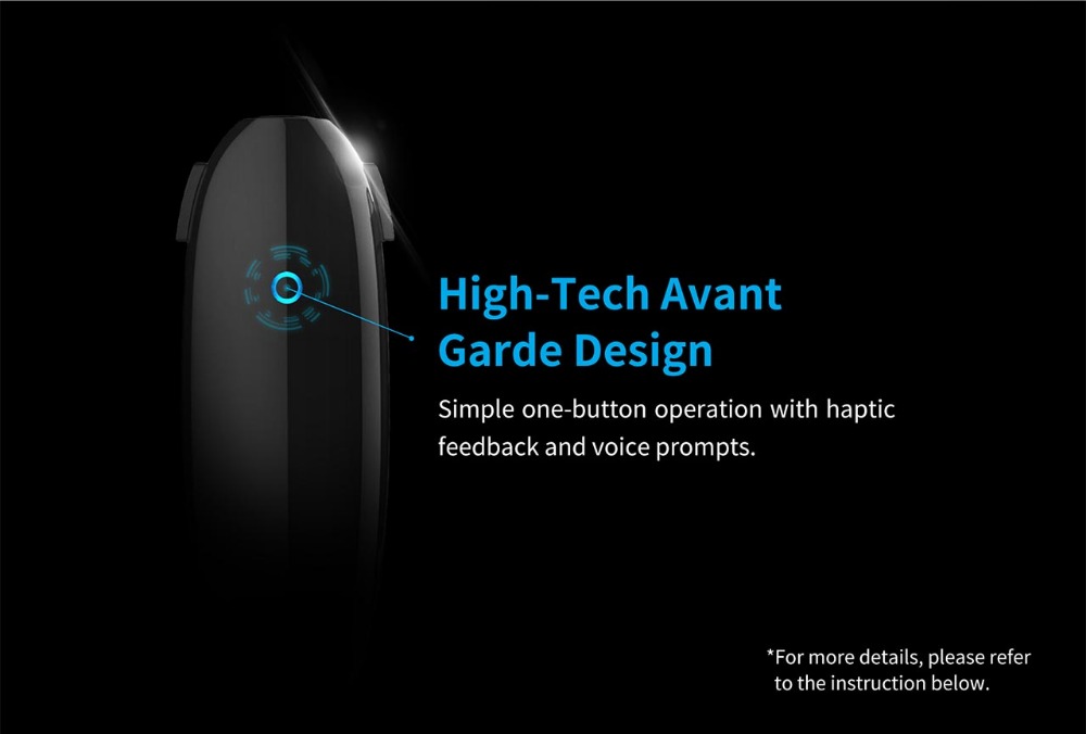 ขาย Hiby W5 Dac-amp ไร้สายชิป Quallcom CSR8675 รองรับ Bluetooth 5.0 , UAT CODEC ตัวใหม่