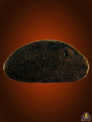 ชัยวัฒน์ พระครูสอน วัดมักกะสัน กรุงเทพฯ ปี2484